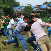 39ڡӼ껪عҰȤС磬~~