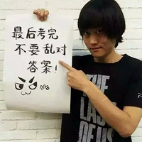 ���߿����������߿�����֪���ģ��ҳ��Ͽ������mark������