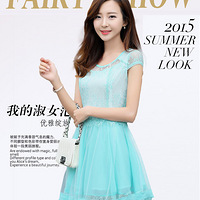 ������~2015���¿��ļ���������ȹ��˿��ȹʱ�����ʳ���Ůȹ 