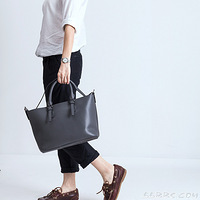 ��һ���Ϳ�ʵ�õ�OLͨ�ڰ���