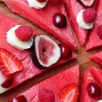 ���ϻ�����5��Է������궼����˵�Լ���������ˣ�