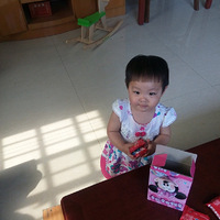 ���������