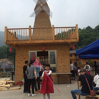 �����ı���