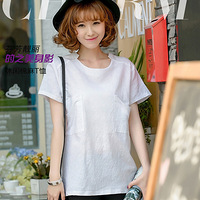 ��֪���ٺ��� ������������