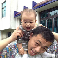 ���������ĸ��׽ڡ�+Ϊ�˺������ֱ���������ʳ��Ȩ��