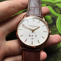 �ƽ�����������������Ѫ�����ŵ��ŵ䴺����