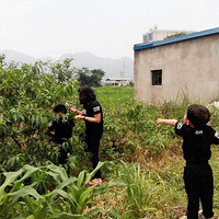 ��������