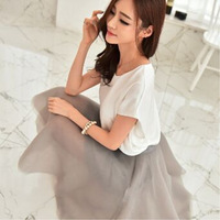 �ϰ�  ���ж��ɴ� ������~~