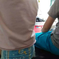 ֽ�������