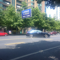 ������ӵ�ʦ�������������