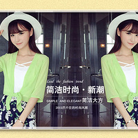 ����ô�����ô�