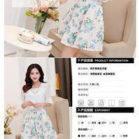 �ļ��׷۵��̻� �����ͼ��ʱ��������װ     ����