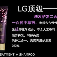 ��ױ��Ʒ����_��ױ��Դ���