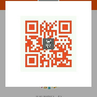 �����ı���