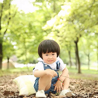 �������꣬С��һ����