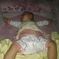 �����ı���