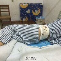 2015�߿���Щ�㲻֪�����¶�