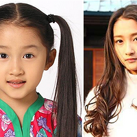 ��ЩСͯ���㻹��ʶ��