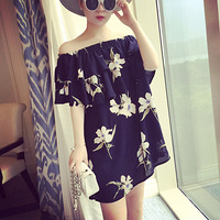 �Ա�ʮ���������Ż�ȯ+��Ʒ�ۿۣ��ۻ���