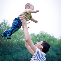 ���������ĸ��׽ڡ�������Ӻ������ϰֵ��Ҹ�����