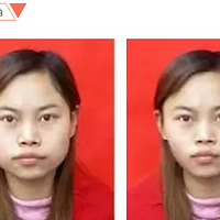 ��㶼�ܱ�ɷ������ˣ�����ʲô��