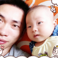 ���������ĸ��׽ڡ��������ε�С����