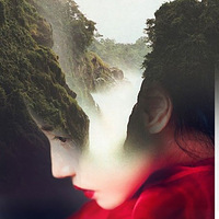 ����ĳ���ʵ����Ф��