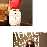 �Ӿ������Ҫ��������Ҫ����2015�¿� ʱ������+����ȹ ���֮��