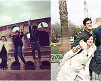 ������죬���������������У���㡰�⡱���ˣ�