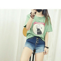 �ɰ�С����T���³�54���43��Χ94-116 �۸�