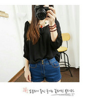 ������Ҷ��ѩ�����³�63  ��� ��Χ106-126