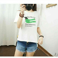 ��ɫ����ͷ����T���³�54���43��Χ94-116 