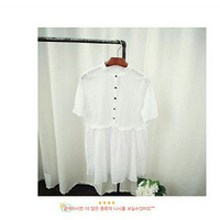 ������Ҷ��ѩ�����³�63  ��� ��Χ106-126