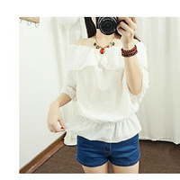 ��������������Ҷ��ѩ�����³�55���30��Χ