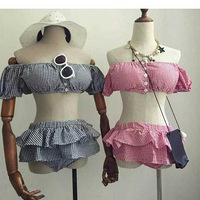 
ɳ̲���¶���Ӿ���³�27���19 ��Χ68 ��