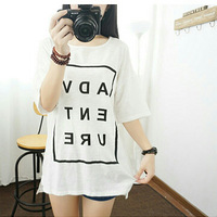 ��V����ĸ��T���³�73���56��Χ108-126 ��