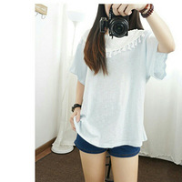 
�����պ�Ҷ��T���³�64���57 ��Χ112-130