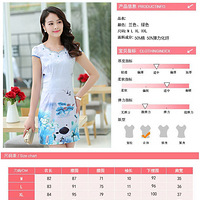 ���������¹ʸ������ǡ�����