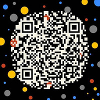 �ɾ�ݩ����÷138Ԫһ��8�����ң����㻦����