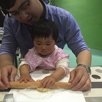 ���������ĸ��׽ڡ�+����˵��������ŵŵ��