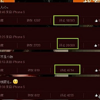 �߿���������ԭ�������� ������4�������۷���