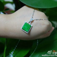 18k���������̷�������׹��ʱ�д������ݻ���ֵ