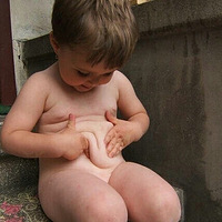 �����ı���