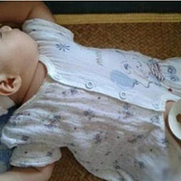 �����ı���