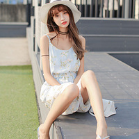 �����վ�ϲ��Ϯ��ɭŮ��ǿ�ҵ��룡6.10���£���ʱ�ۿۣ�