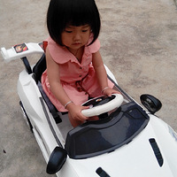 �����ı���