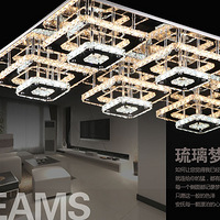 LEDˮ��������������ʽ������ң�ص������Ҳ�����Լ���εƾߵ���