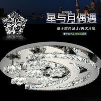 LEDԲ�δ���������Ҳ�����ʽ��Լ ����������ң���޼����������