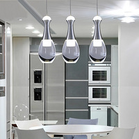 LED��̨С�ƹ�������Ҵ����Լ��ˮ��ƿ�ǿ�����͸�����