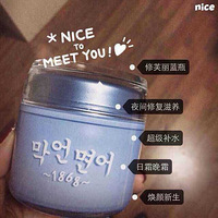 ��ܽٳ����˼�ɿɵ�����������Ʒ